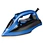 High-end steam iron
